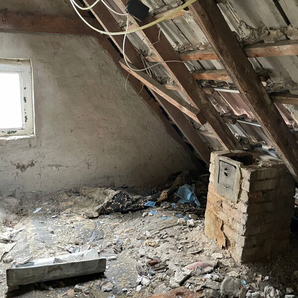 Renovacija (Vokietija)